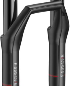 F 535 ONE Federgabel Lever 29″ 140mm 44mm