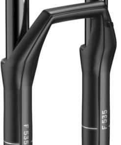 Alternative view of F 535 Federgabel Lever 29″ 130mm 44mm