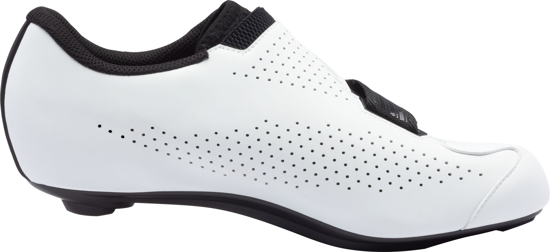 RR Prima Aerolight C.C. weiss/black – Bild 3