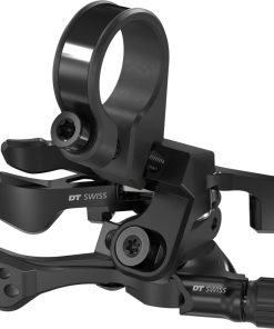 L3 Remote Hebel zweistufig