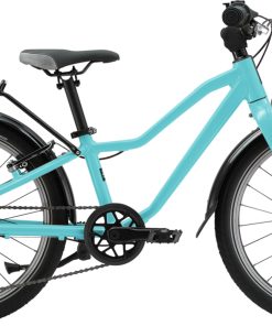 Appaloosa 20″ 2.0