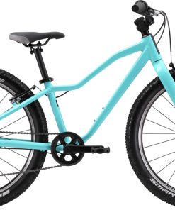 Alternative view of Fury 24″ 2.0