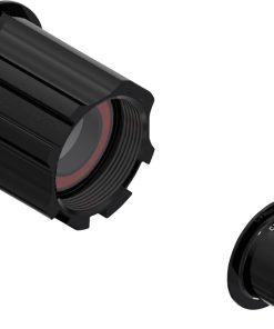 Alternative view of Road Freilauf Kit CAM AL RAT EXP 142/12 STD