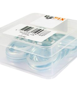 Alternative view of Bofix DS Headset Spacer 1 Inch (20 Pieces)