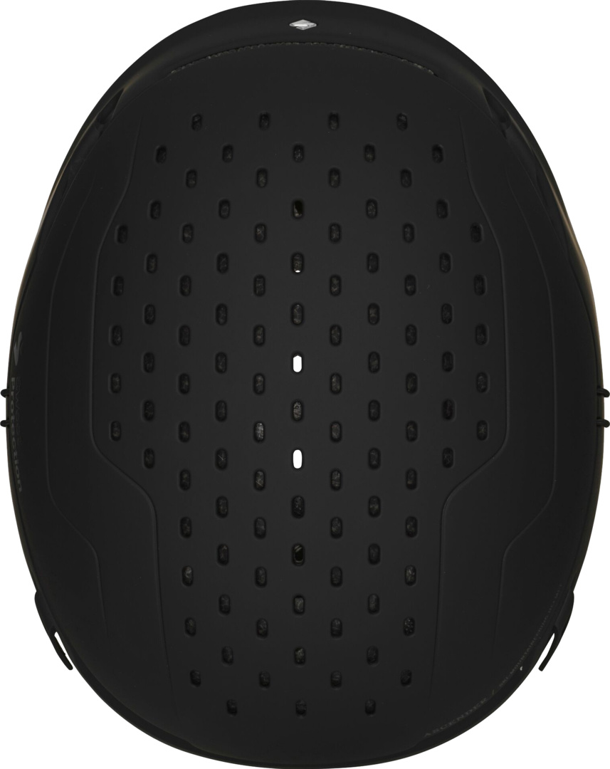Ascender Mips Helmet dirt black – Bild 5