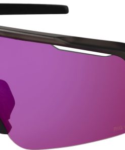 Shinobi RIG Reflect Sunglass – Lens Bixbite