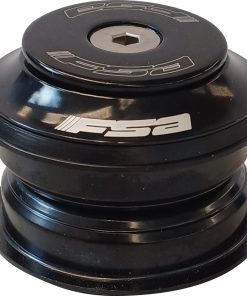 Alternative view of Steuersatz FSA No. 9M/CUP/TH 11/8″ 5.3mm
