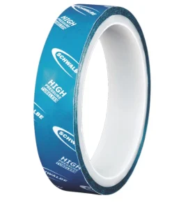 SCHWALBE Tubeless Felgenband 25mm breit