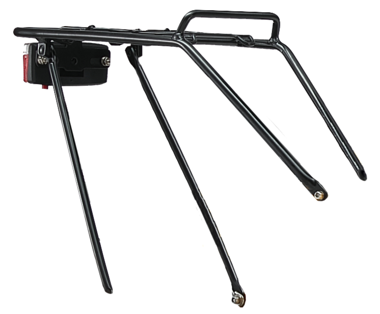 Gepäckträger 20″, QC-A03HS