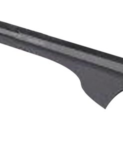 Alternative view of Kettenschutz SKS Chainblade 38Z.
