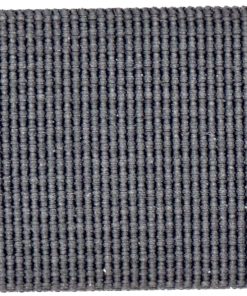 BiXS Darfon Batterielasche 2 Loch, 1.3mm