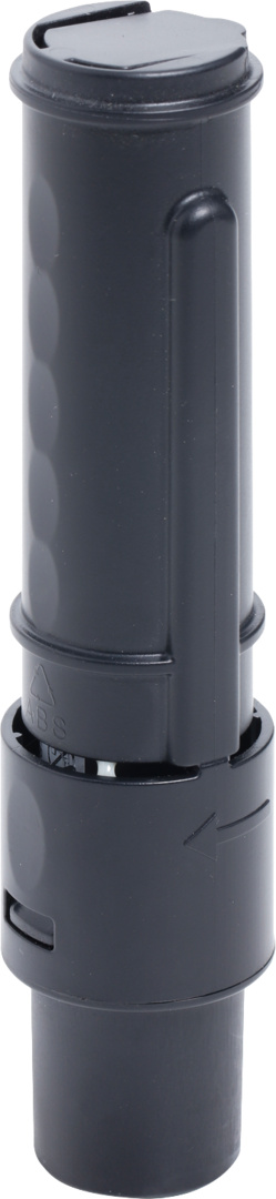 D-Air Ski 2 Generator Replacement black – Bild 2