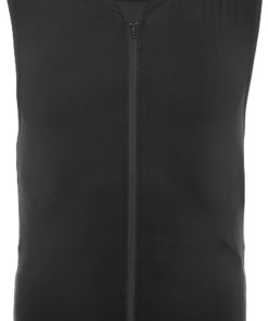 Scarabeo Vest Jr stretch-limo/stretch-limo