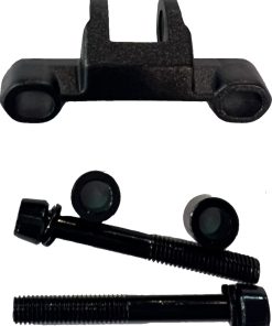 Frontlichthalter Satori EL-012