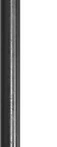 Champion Speichen 2.34 schwarz 234mm