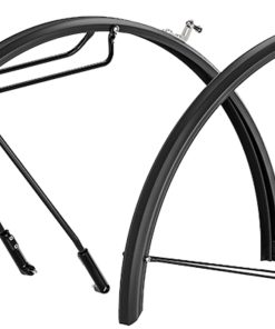 Alumee Schutzblech 26″