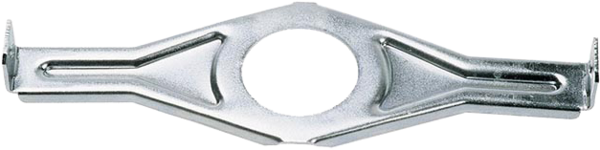 Steckbrille 230 mm – Bild 2