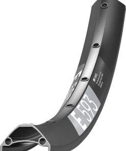 E 593 Felge DB 27.5″ 30 28L
