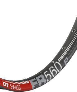 FR 560 Felge DB 26″ 30 32L
