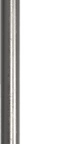 Alternative view of Speichen Champion 2.34 silber 250mm 20 Stk.