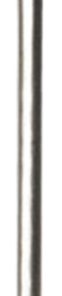 Champion SP Speichen 2.0 silber 244mm 100 Stk.