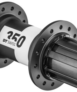 350 CLASSIC Nabe MTB CL 32L 142/12 HG