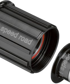Road Freilauf Kit HG L AL RAT 130/135/5 STD