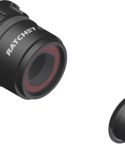 Alternative view of Road Freilauf Kit XDR AL RAT EXP 130/135/5 STD