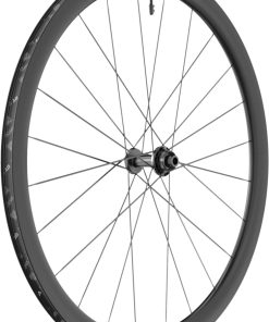 Alternative view of ARC 1100 DICUT Laufrad 700C CL 38 100/12