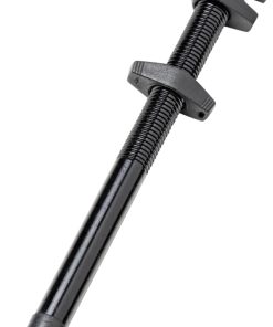 Alternative view of Tubeless Ventil
