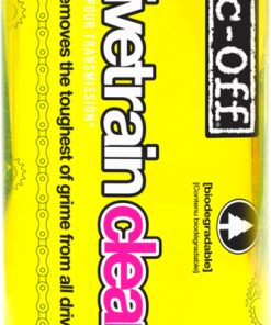 Antriebsreiniger 750 ml