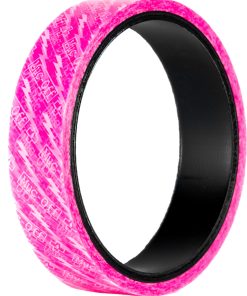 Alternative view of Rim Tape 10m Roll 38 mm