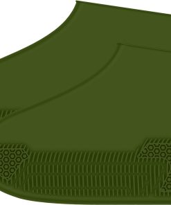 Taac Splash dark green