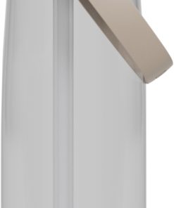 Alternative view of Thrive Flip Straw 0.75l clear
