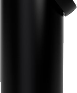 Thrive Chug V.I. 0.75l black