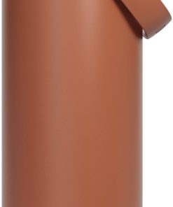 Thrive Chug V.I. 0.75l sierra red
