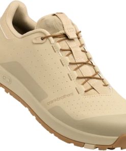 Alternative view of Mallet Trail Schuh Speedlace sand/braun