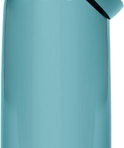 Alternative view of Thrive Chug 1.0l cove