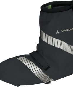Luminum Bike Gaiter black 4749