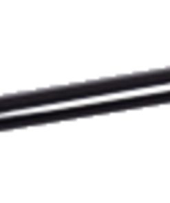 Rundstrebe 240mm