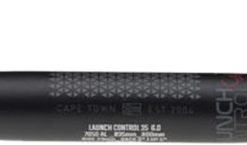 Handlebar Kit 6 0 ø35mm #mid 23 9? 800mm Blast