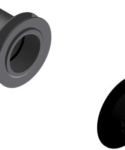 Endanschlag Kit HR 135/12 HG