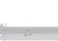 Handlebar Kit 6.0 Ø31.8mm #Mid 23/9?/800mm blast silve