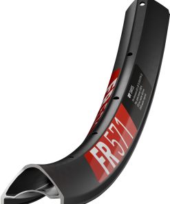 Alternative view of FR 571 Felge DB 27.5″ 30 32L