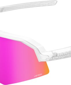 Alternative view of Slendale SL Replace Lens HiPER Vital Pink Mirr.