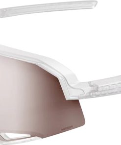 Slendale Replacement Lens HiPER Crimson Silver