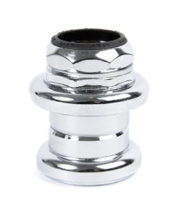 Alternative view of Mirage Ball Headset 9 Piece 1 1/8 Chrome