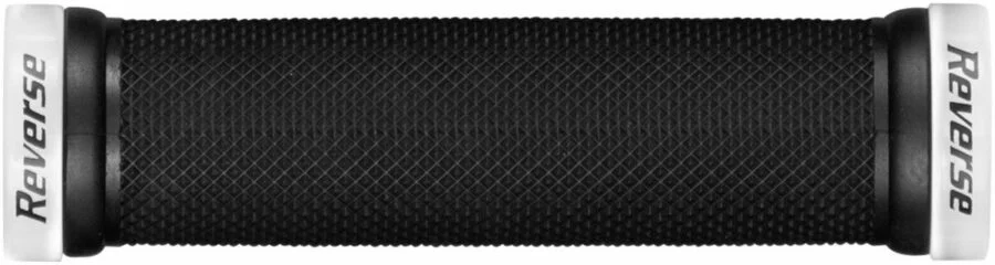 REVERSE Classic Griffe Ø31mm schwarz / weiss – Bild 2
