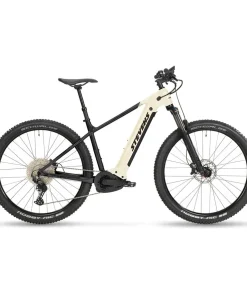 STEVENS E-Cayolle 22″ Sandstone