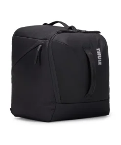 Rucksack Thule RoundTrip 45L Schwarz